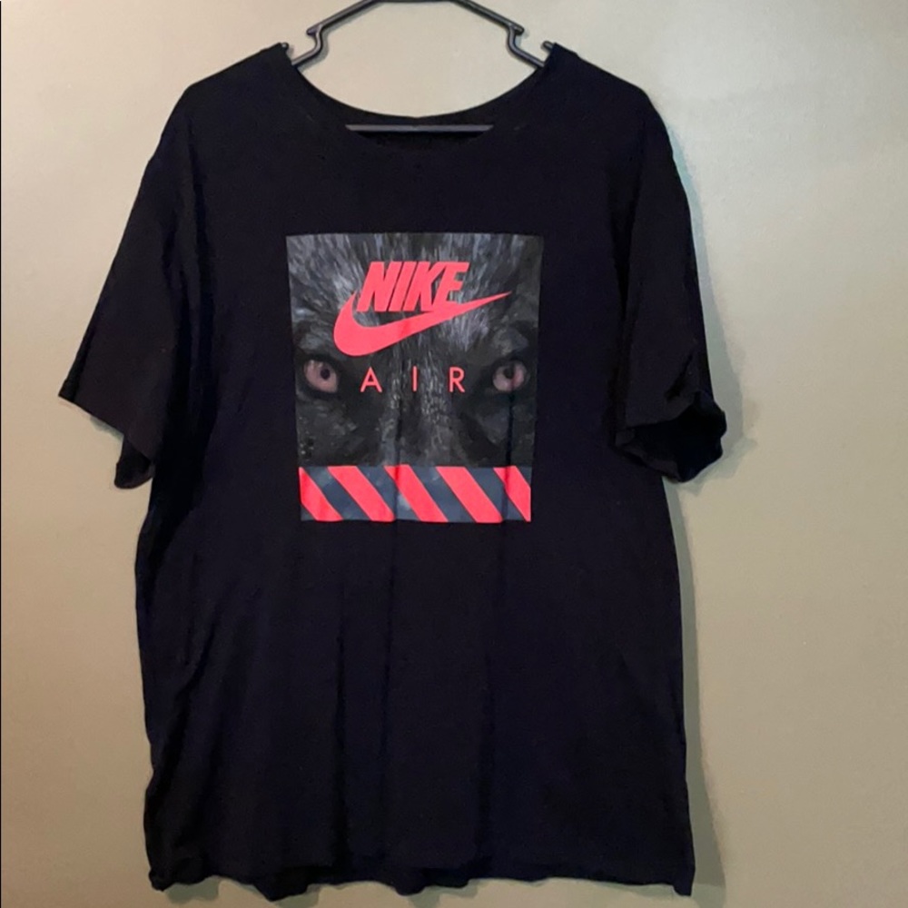 Men’s Nike Air T-Shirt